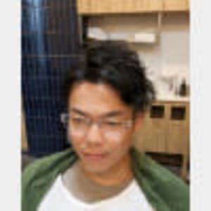 ツイストスパイラル