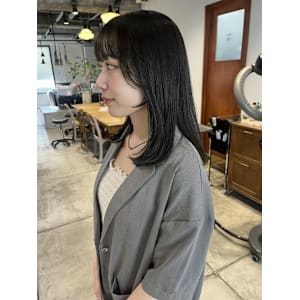 dark olive - DUMBO【ダンボ】掲載中