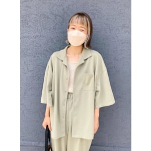 ヘムライトカラー