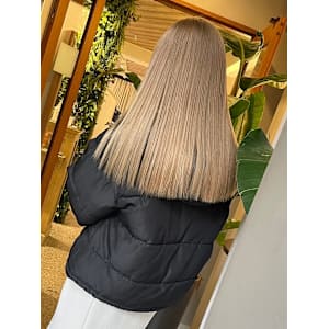 TIGRE tenjin×ロング