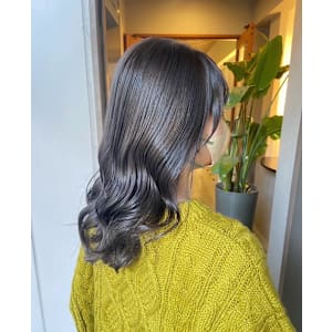 TIGRE tenjin×ロング