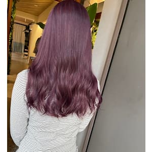 TIGRE tenjin×ロング