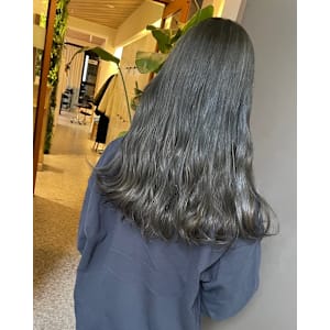 TIGRE tenjin×ロング