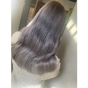 TIGRE tenjin×ロング