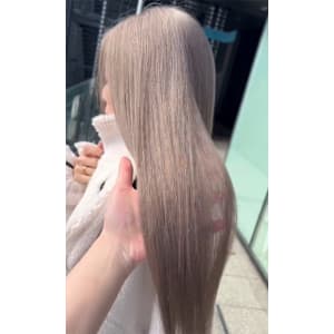 TIGRE tenjin×ロング