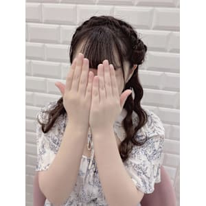 あみかちゅ片耳ひつじヘア＊まゆ