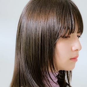 [Inity]ミディアムレイヤー