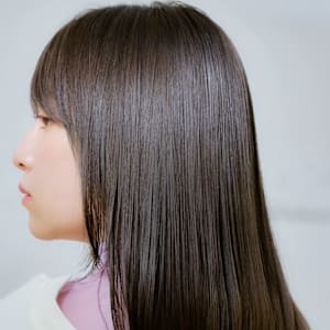 [Inity]ミディアムレイヤー