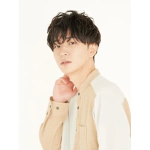 enntaku新宿メンズスタイルmen's - enntaku 新宿 【エンタク新宿】【エンタクシンジュク】掲載中