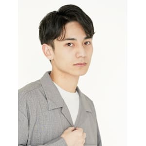 enntaku新宿メンズスタイルmen's - enntaku 新宿 【エンタク新宿】【エンタクシンジュク】掲載中