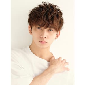 enntaku新宿メンズスタイルmen's - enntaku 新宿 【エンタク新宿】【エンタクシンジュク】掲載中