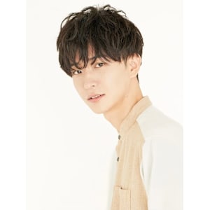 enntaku新宿メンズスタイル men's - enntaku 新宿 【エンタク新宿】【エンタクシンジュク】掲載中