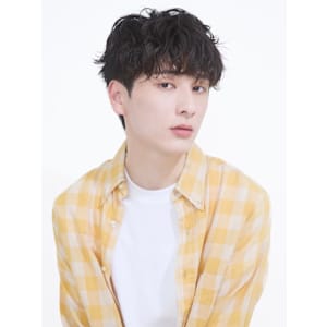 enntaku新宿メンズスタイル men's - enntaku 新宿 【エンタク新宿】【エンタクシンジュク】掲載中