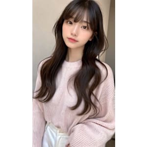 BRAVE福岡 天神店×ロング