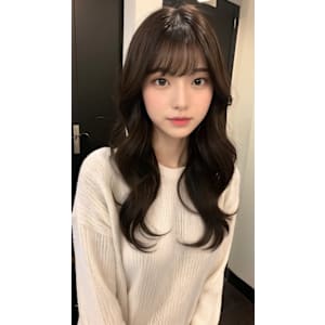 BRAVE福岡 天神店×ロング