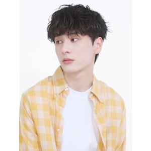 enntaku新宿メンズスタイル men's - enntaku 新宿 【エンタク新宿】【エンタクシンジュク】掲載中