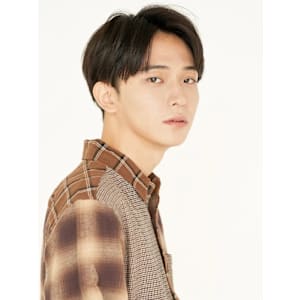 enntaku新宿メンズスタイル men's - enntaku 新宿 【エンタク新宿】【エンタクシンジュク】掲載中