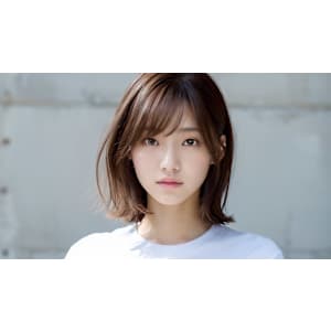 BRAVE福岡 天神店×ミディアム