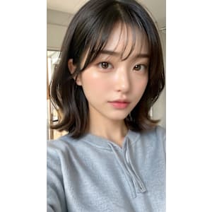 BRAVE福岡 天神店×ミディアム