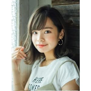 BRAVE福岡 天神店×ミディアム