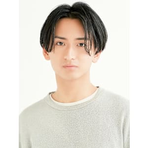 enntaku新宿メンズスタイル men's - enntaku 新宿 【エンタク新宿】【エンタクシンジュク】掲載中