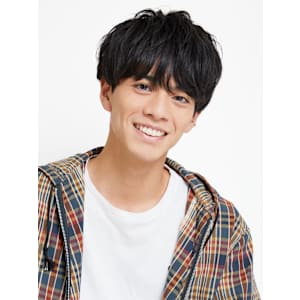 enntaku新宿メンズスタイル men's - enntaku 新宿 【エンタク新宿】【エンタクシンジュク】掲載中