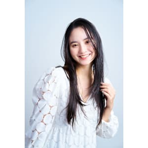 【UNIXみなとみらい】