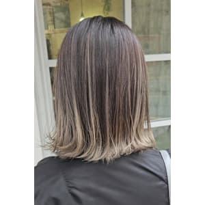 【natural】韓国風レイヤー20代30代40代50代＊