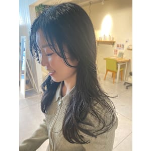 おしゃれレイヤー