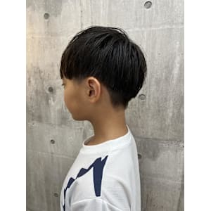 マッシュ - ARCH ブランチ岡山北長瀬【アーチ ブランチオカヤマキタナガセ】掲載中