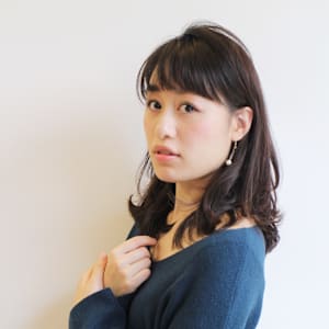 ミディアムレイヤー