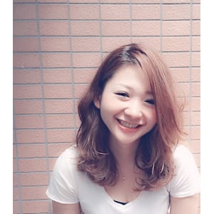 ナチュラルカール