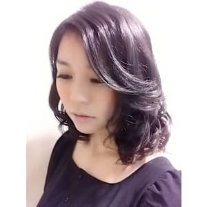 大人ミディアム