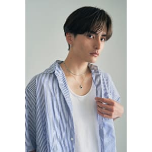 メンズカット◎