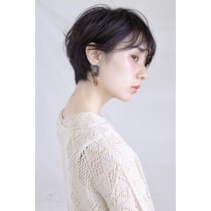 エアリーショート