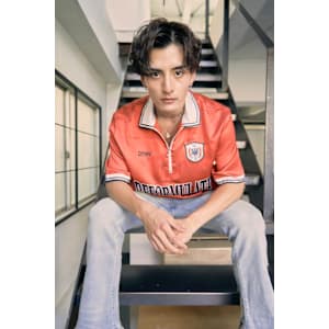 メンズカット◎