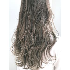 keshikiブリーチハイライト！/keshiki大名