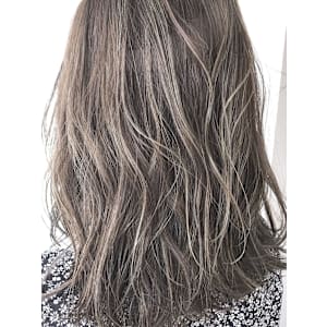 3Dハイライトで動きを！/keshiki大名