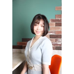 ボブマッシュベース