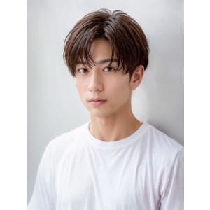 arts 町田【アーツ】×メンズ