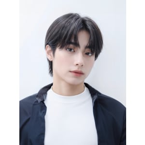 arts 町田【アーツ】×メンズ