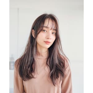 arts 町田【アーツ】×ロング