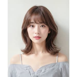 arts 町田【アーツ】×ミディアム