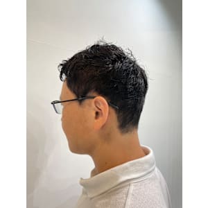 平日朝の9時30分から予約可能☆マスダレイナ