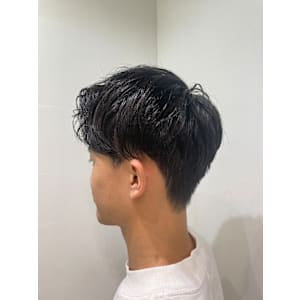 平日朝の9時30分から予約可能☆マスダレイナ