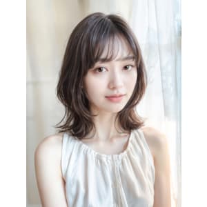 arts 調布×ミディアム