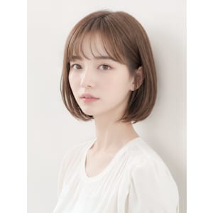 arts 調布×ショート