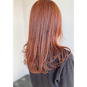 アプリコットレイヤー☆keshiki大名KAZU