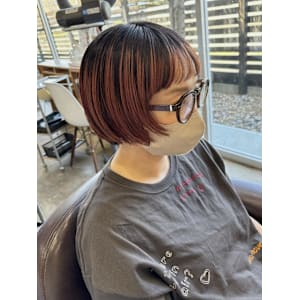 playingcolor•pinkbrown