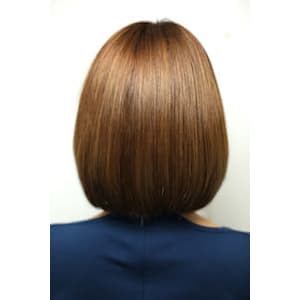 リファイニングトリートメント